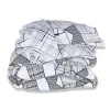 EDREDON MICRO EST EXTRADOBLE ZACK_7702997831744_4